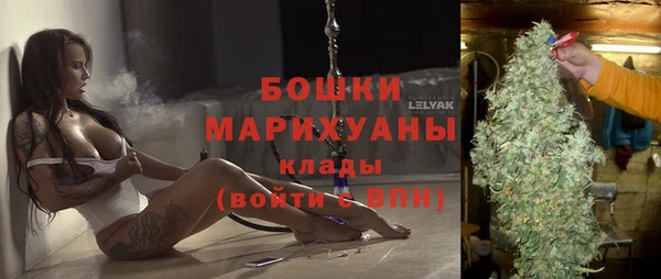 спиды Волосово