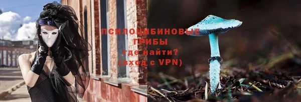 не бодяженный Волоколамск