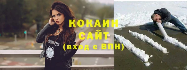 спиды Волосово