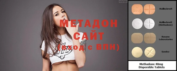 спиды Волосово