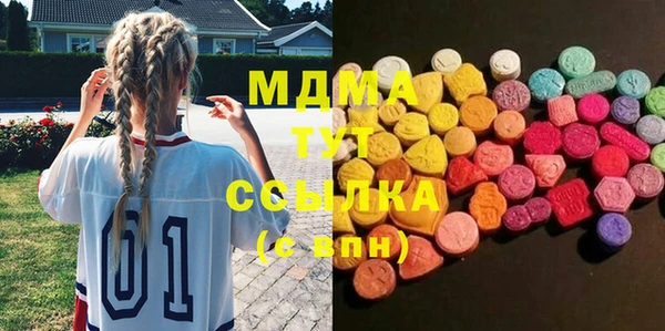 спиды Волосово