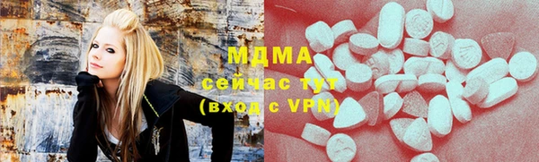 спиды Волосово